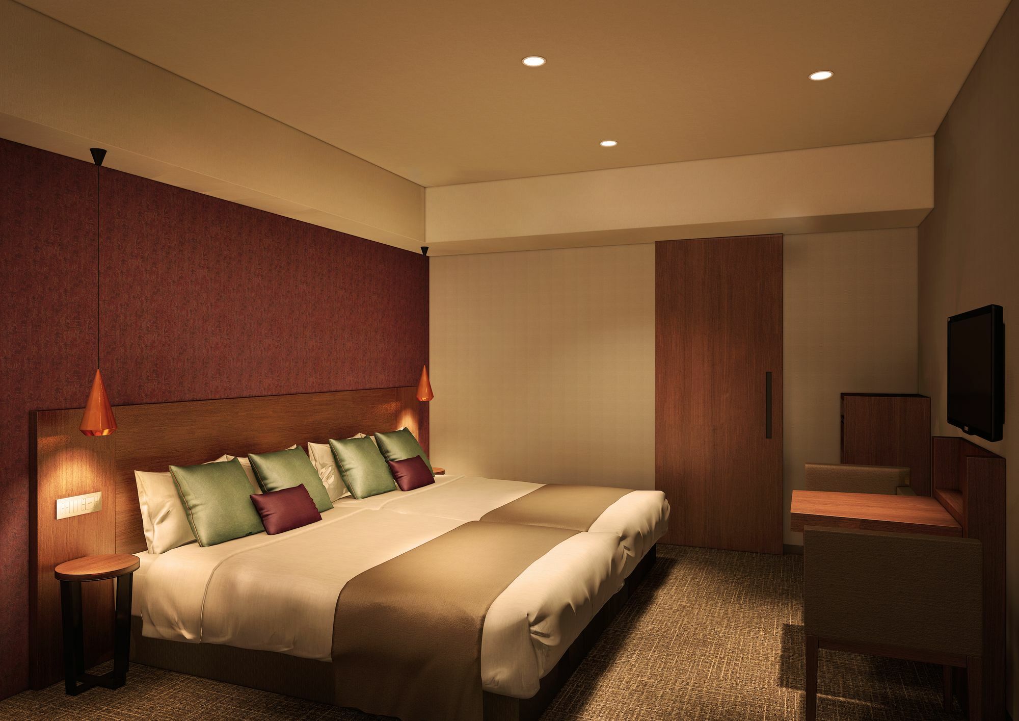Tokyu Stay Takanawa Shinagawa Area Tokió Kültér fotó